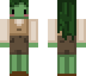 goblin