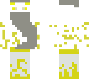 god of light