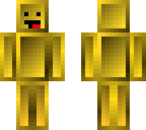golden derp version 2