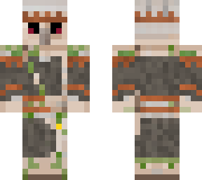 golem king v2