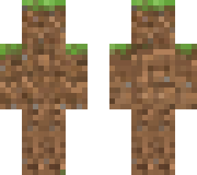 google copy paste grass block
