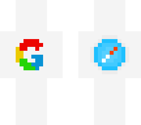 google or safari