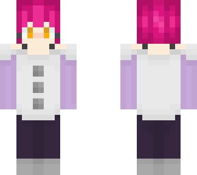 gowther 7ds