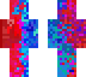 gradient thing