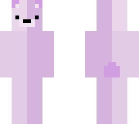 grape bear