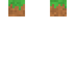 grass block