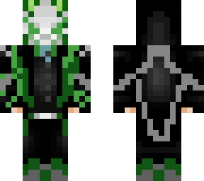 gree fade