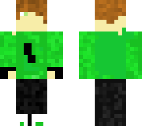 green pro