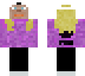 gril