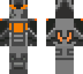guardian 2
