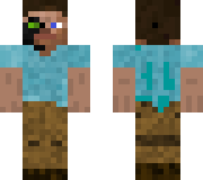 guy