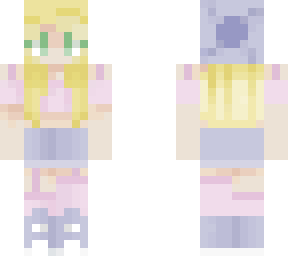 h i