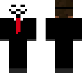 hackerbrine