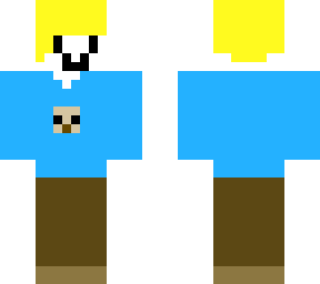 haminations
