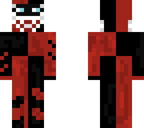 harley quinn