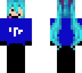 hatsune mik...