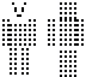 hedgehog