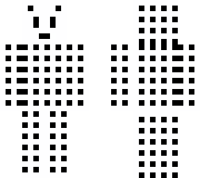 hedgehog