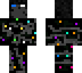 hen0bot_x string lights