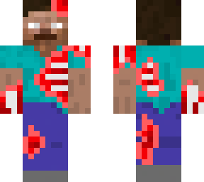 herobrine