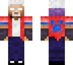 herobrine bro