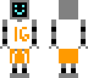 hex