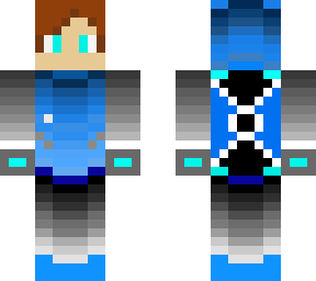 hontter plasma