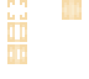 how i shade hair