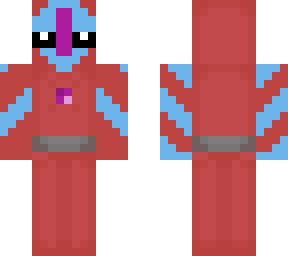 how mutch likes can the pokemon deoxys get