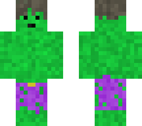 hulk