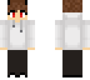 huttri (remade) (slim)