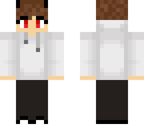 huttri (remade)