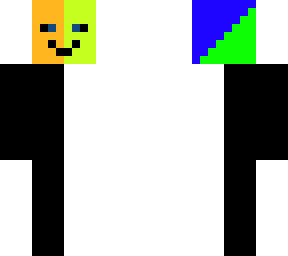 i dont know