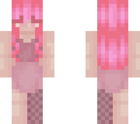 i made the ful version of my hb lol more proof i have no life hehe