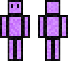i was bored