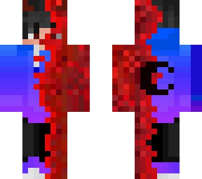 idk