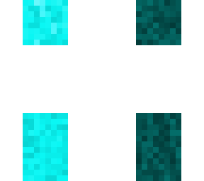 idk