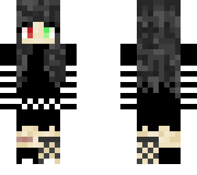 idk