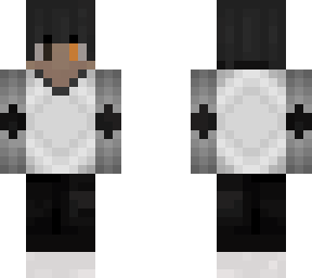 idk 4