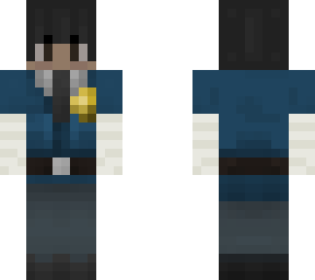 idk 6