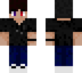 idk update iggg