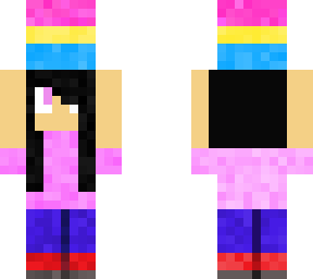 idk what to call dis