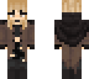ignore this its for me to use on computer also also