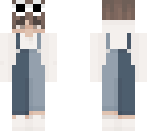ignore this its for me to use on computer also also also