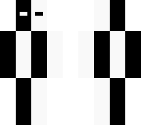 inceptor
