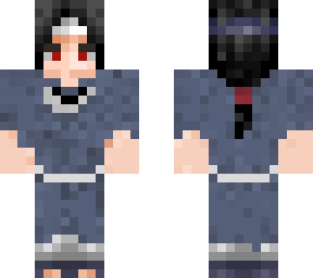 itachi