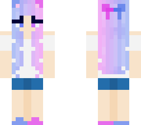 itsa