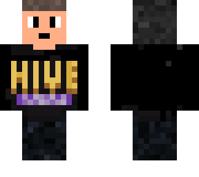 itzmario377 hive
