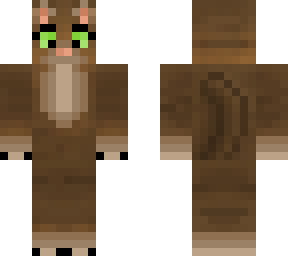 ivystep (request)