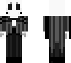 jack